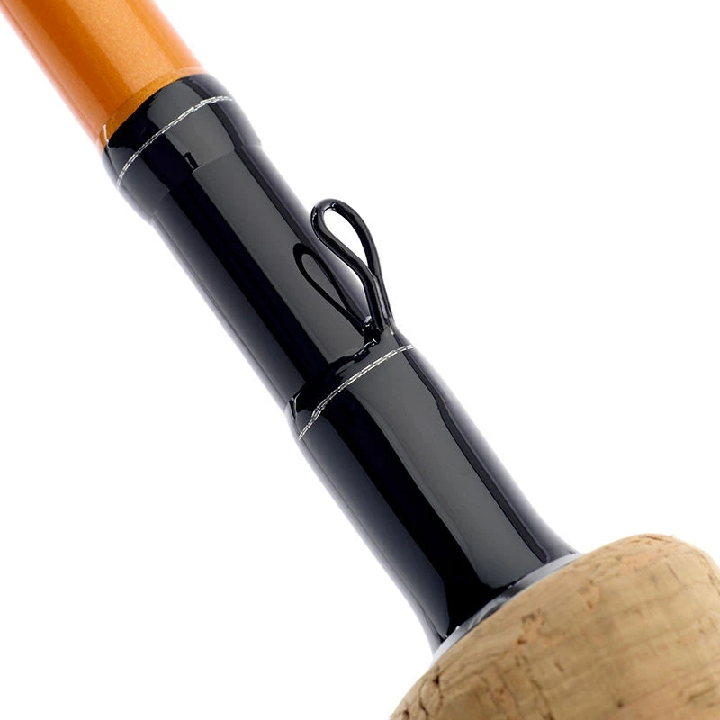 Daiwa Sensor Tele Spin Rods